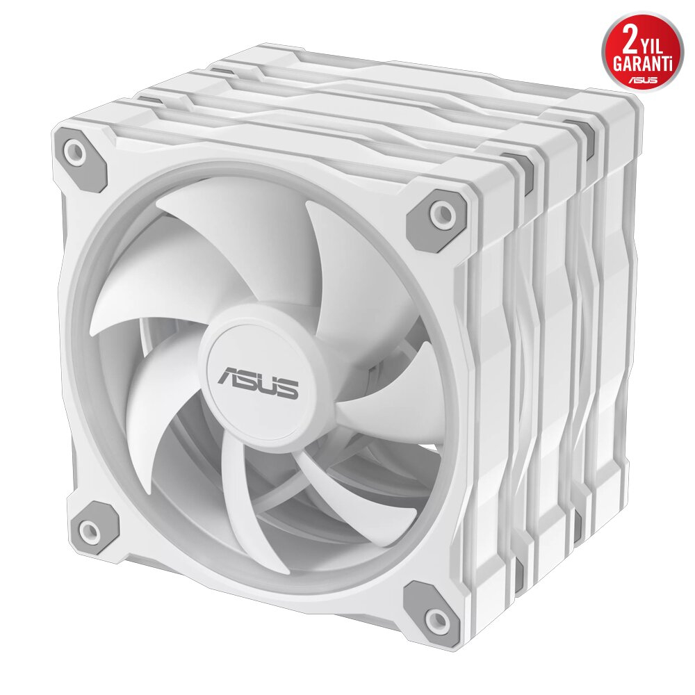 ASUS%20PRIME%20MR120%20BEYAZ%20REVERSE%203IN1%20ARGB%20FAN