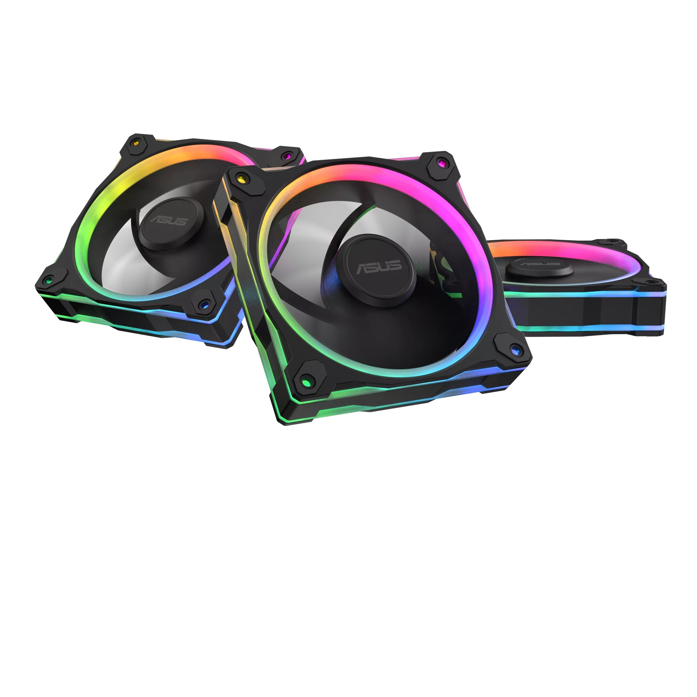 ASUS%20PRIME%20MR120%20FAN%20ARGB%20REVERSE%20BLACK%203IN1
