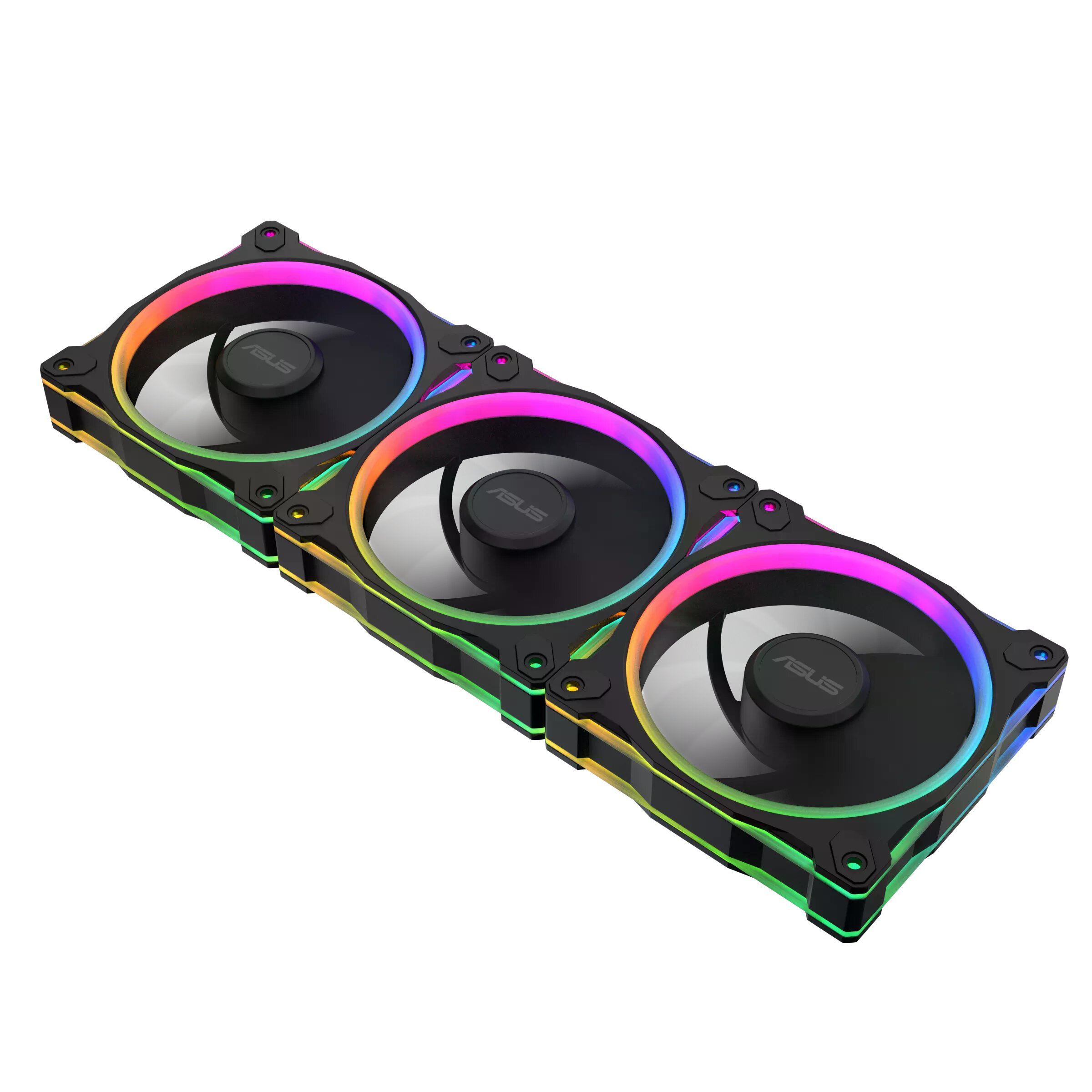ASUS%20PRIME%20MR120%20FAN%20ARGB%20REVERSE%20BLACK%203IN1