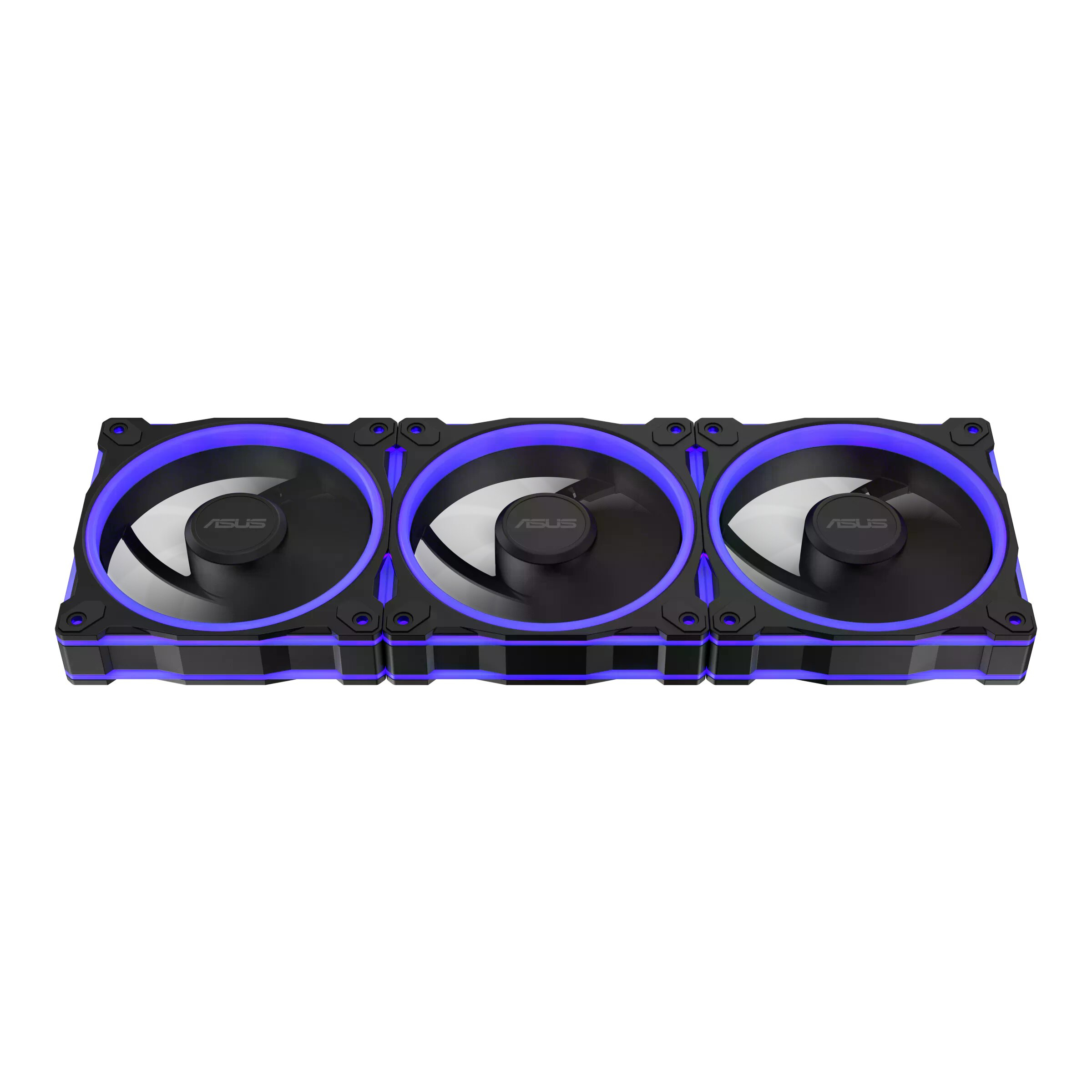 ASUS%20PRIME%20MR120%20FAN%20ARGB%20REVERSE%20BLACK%203IN1