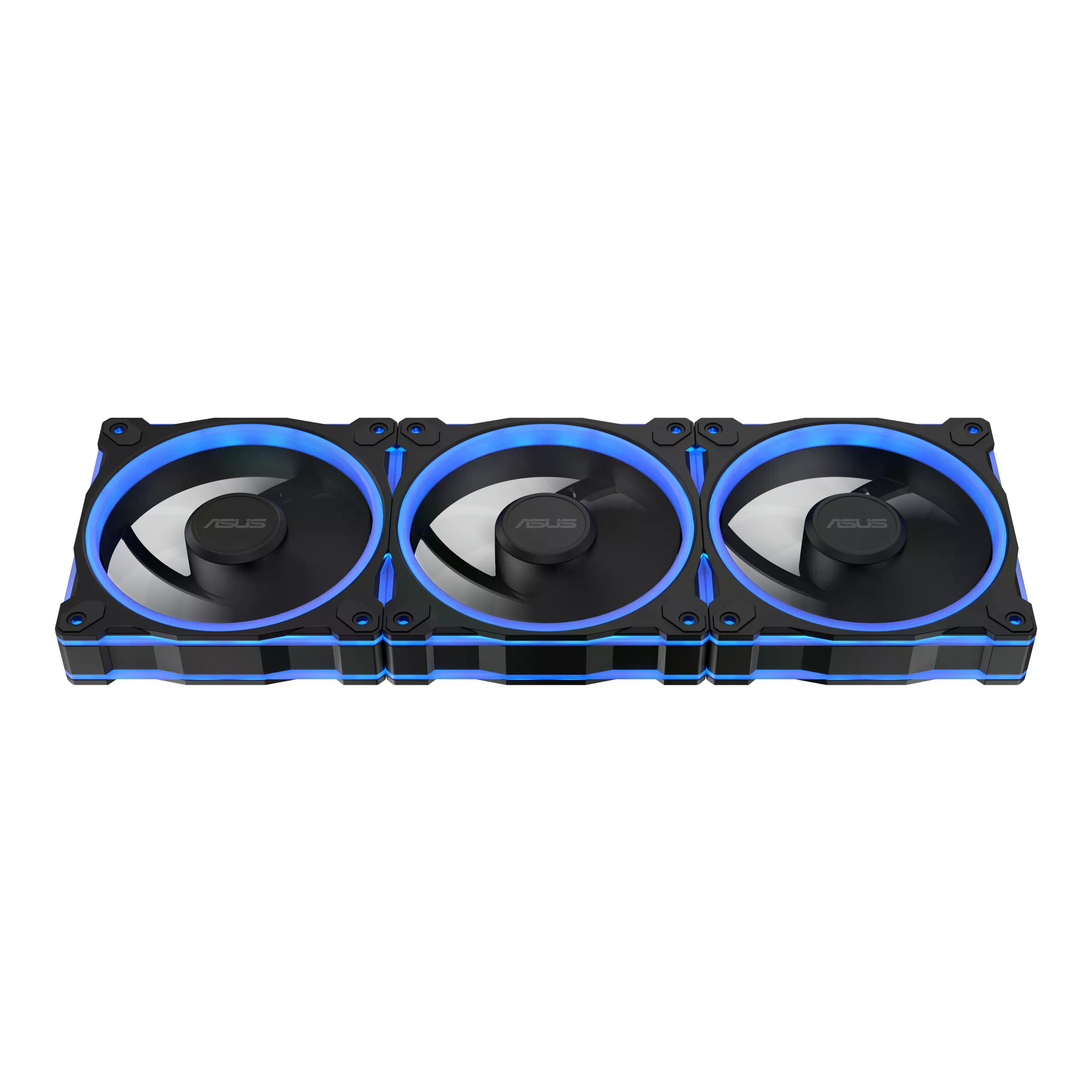 ASUS%20PRIME%20MR120%20FAN%20ARGB%20REVERSE%20BLACK%203IN1