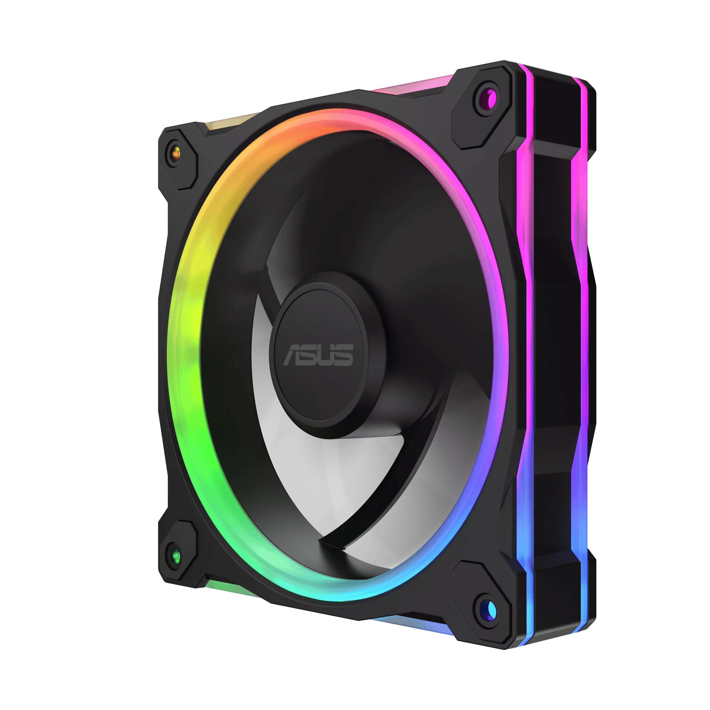 ASUS%20PRIME%20MR120%20FAN%20ARGB%20REVERSE%20BLACK%203IN1