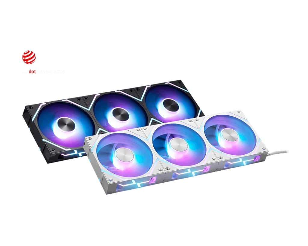 MSI%20MPG%20EZ120%20ARGB%20WHITE-3W%203IN1%20BEYAZ%20KASA%20FANI