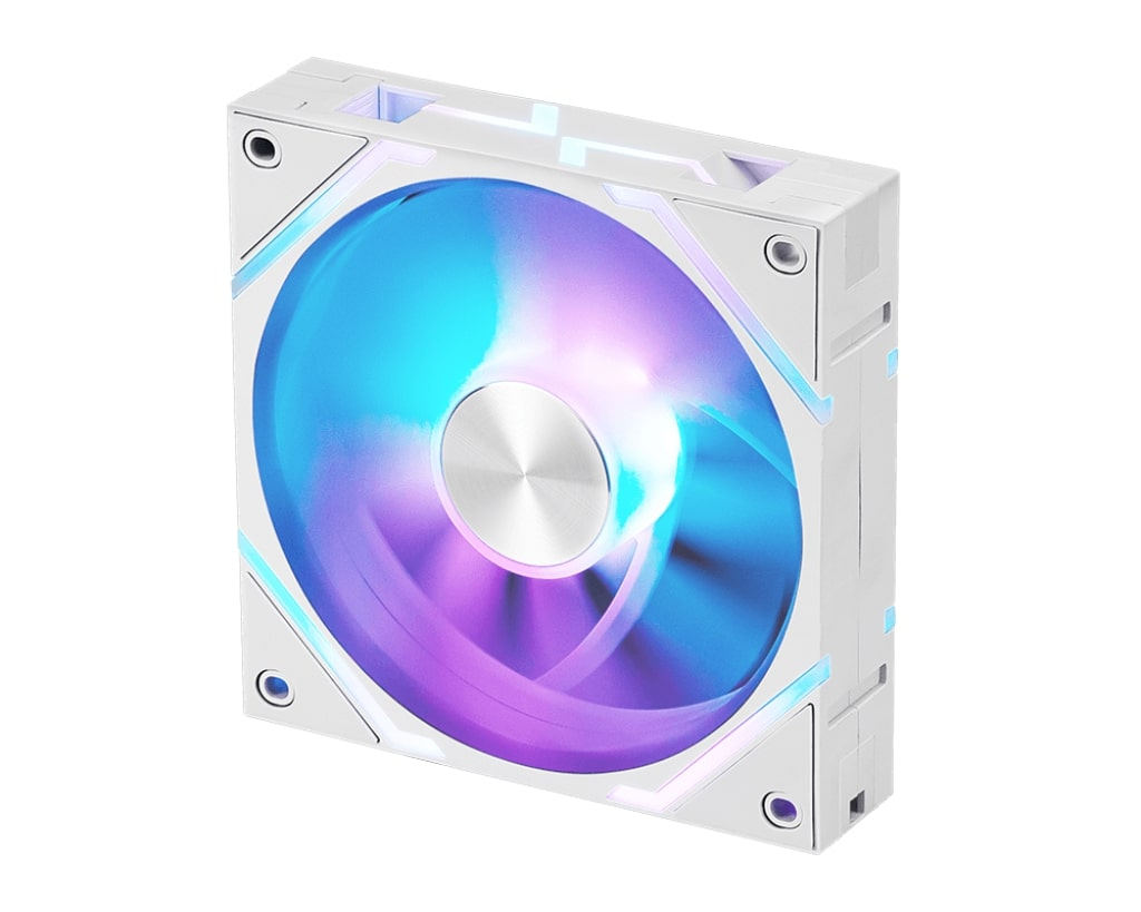 MSI%20MPG%20EZ120%20ARGB%20WHITE-3W%203IN1%20BEYAZ%20KASA%20FANI