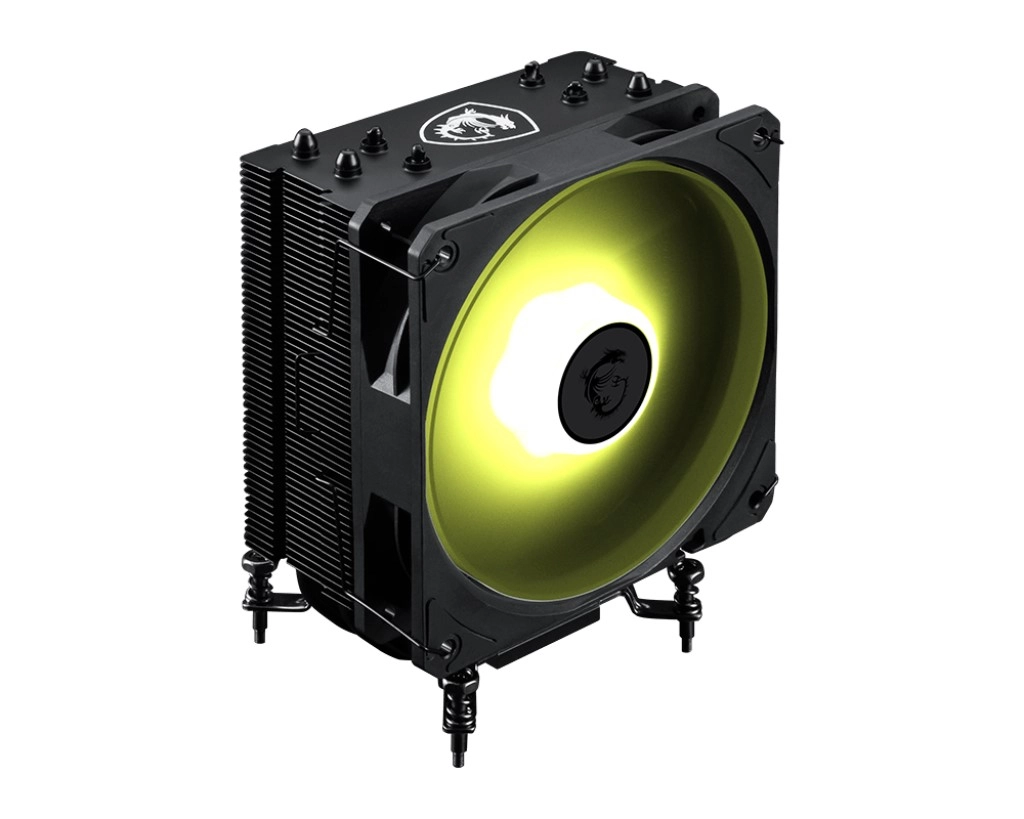 MSI%20MAG%20COREFROZR%20AA13%20HAVA%20SOGUTUCU