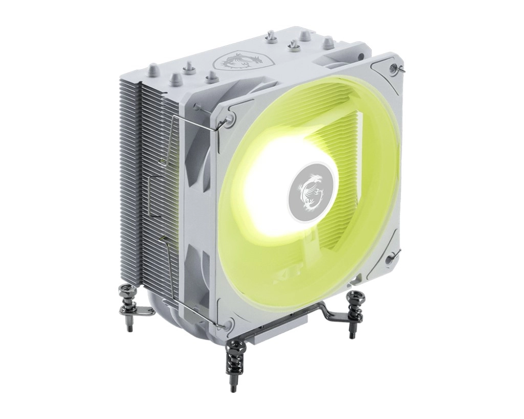 MSI%20MAG%20COREFROZR%20AA13%20BEYAZ%20CPU%20SOGUTUCU