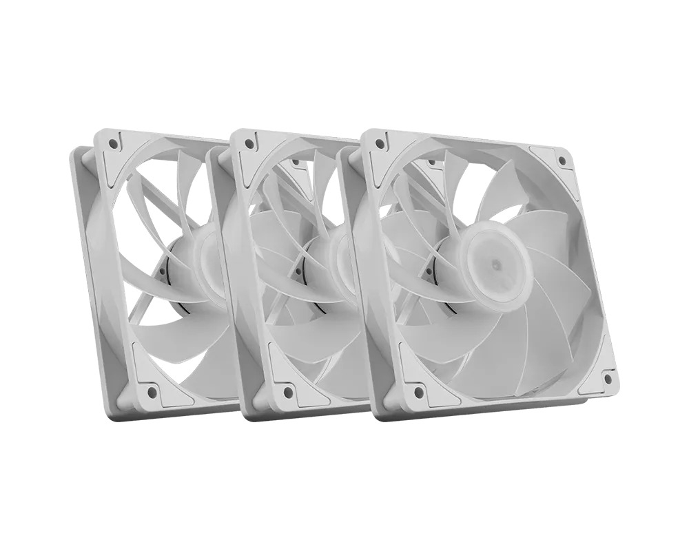 MSI%20MAG%20F120%20ARGB%20WHITE-3RW%20BEYAZ%20KASA%20FANI