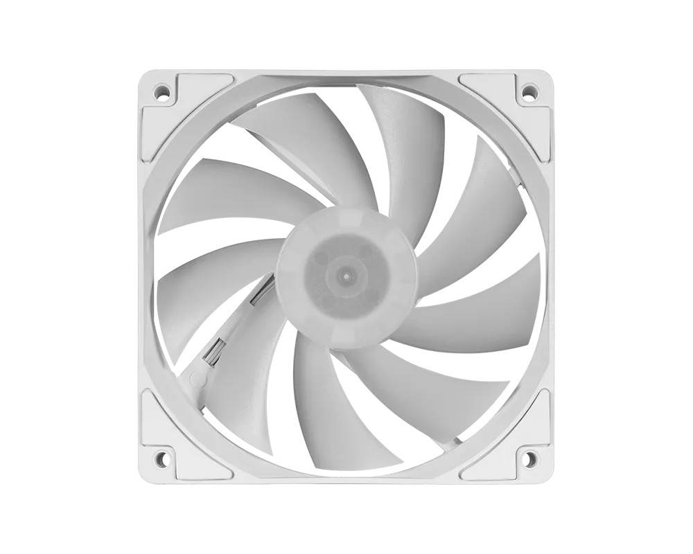 MSI%20MAG%20F120%20ARGB%20WHITE-3RW%20BEYAZ%20KASA%20FANI