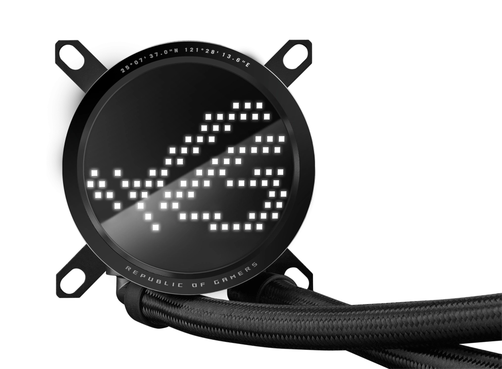 ASUS%20ROG%20RYUO%20III%20240%20ARGB%20240MM%20SIVI%20SOĞUTUCU