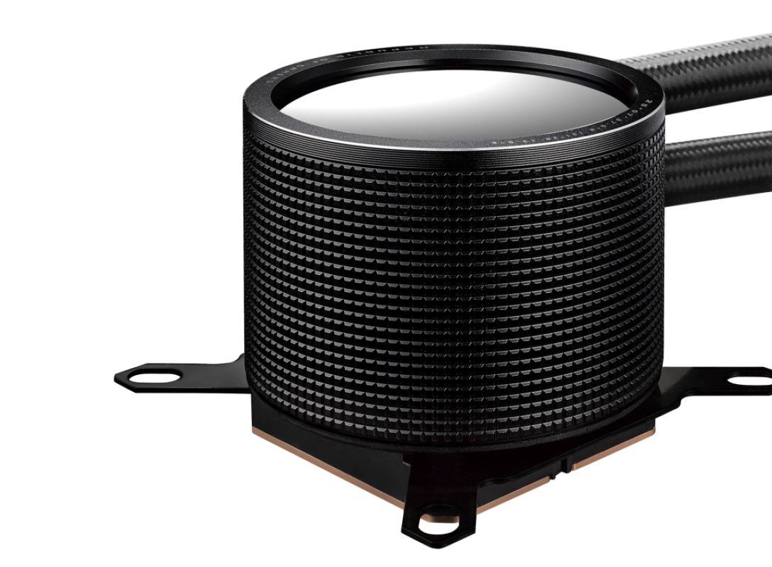 ASUS%20ROG%20RYUO%20III%20240%20ARGB%20240MM%20SIVI%20SOĞUTUCU