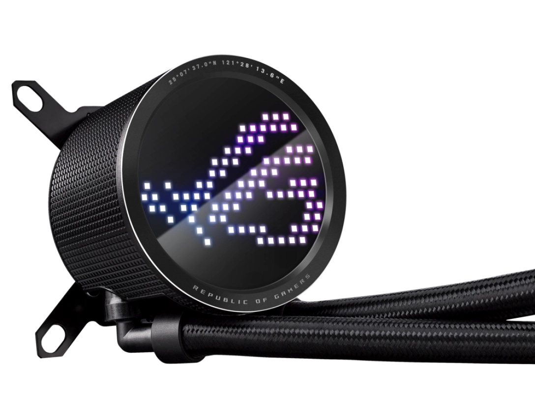 ASUS%20ROG%20RYUO%20III%20240%20ARGB%20240MM%20SIVI%20SOĞUTUCU