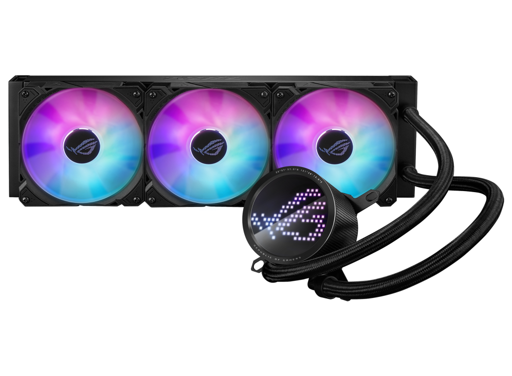 ASUS%20ROG%20RYUO%20III%20360%20ARGB%20360MM%20SIVI%20SOĞUTUCU