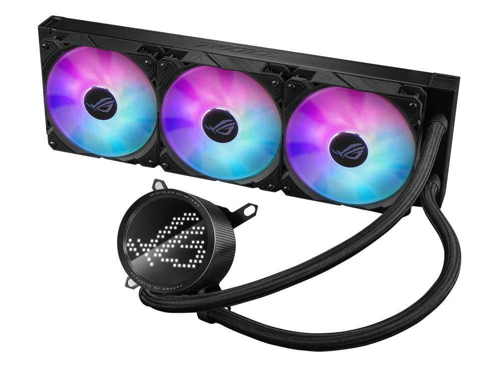 ASUS%20ROG%20RYUO%20III%20360%20ARGB%20360MM%20SIVI%20SOĞUTUCU