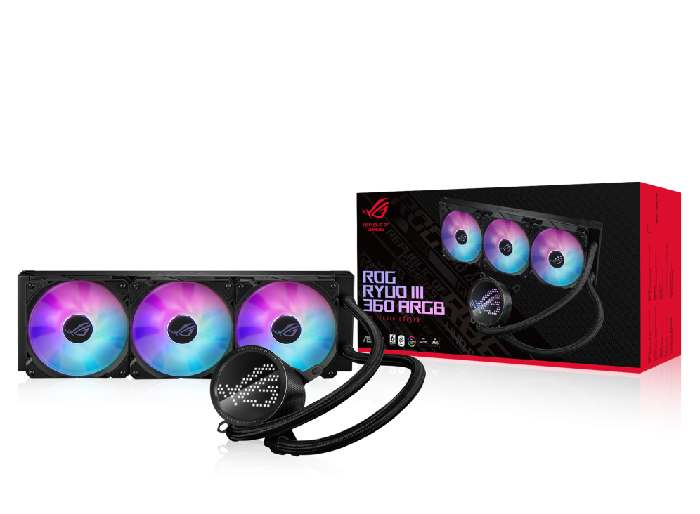 ASUS%20ROG%20RYUO%20III%20360%20ARGB%20360MM%20SIVI%20SOĞUTUCU