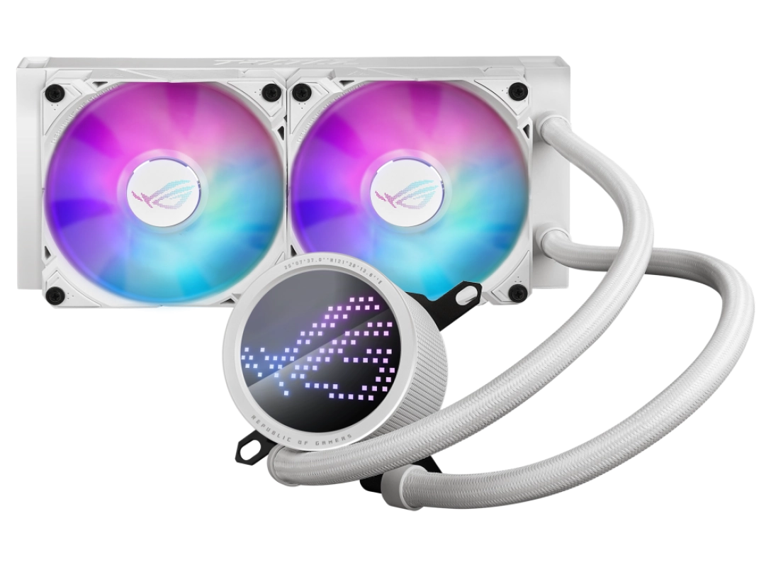 ASUS%20ROG%20RYUO%20III%20240%20ARGB%20BEYAZ%20SIVI%20SOĞUTUCU