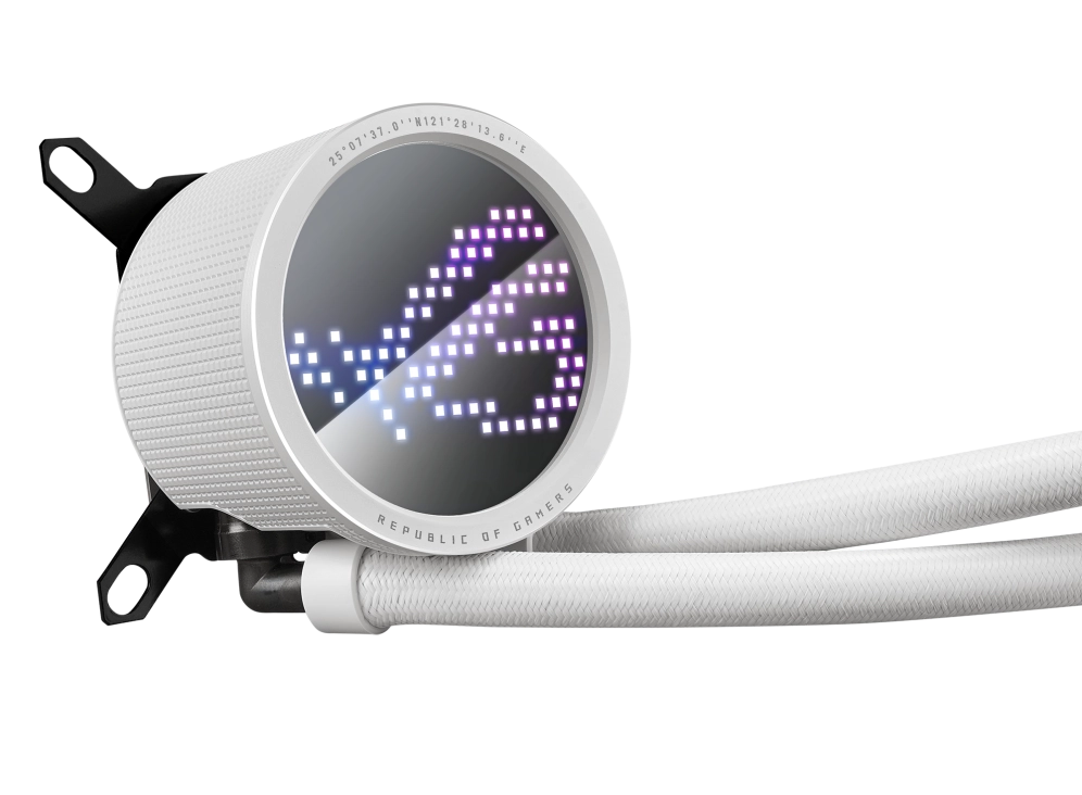 ASUS%20ROG%20RYUO%20III%20240%20ARGB%20BEYAZ%20SIVI%20SOĞUTUCU