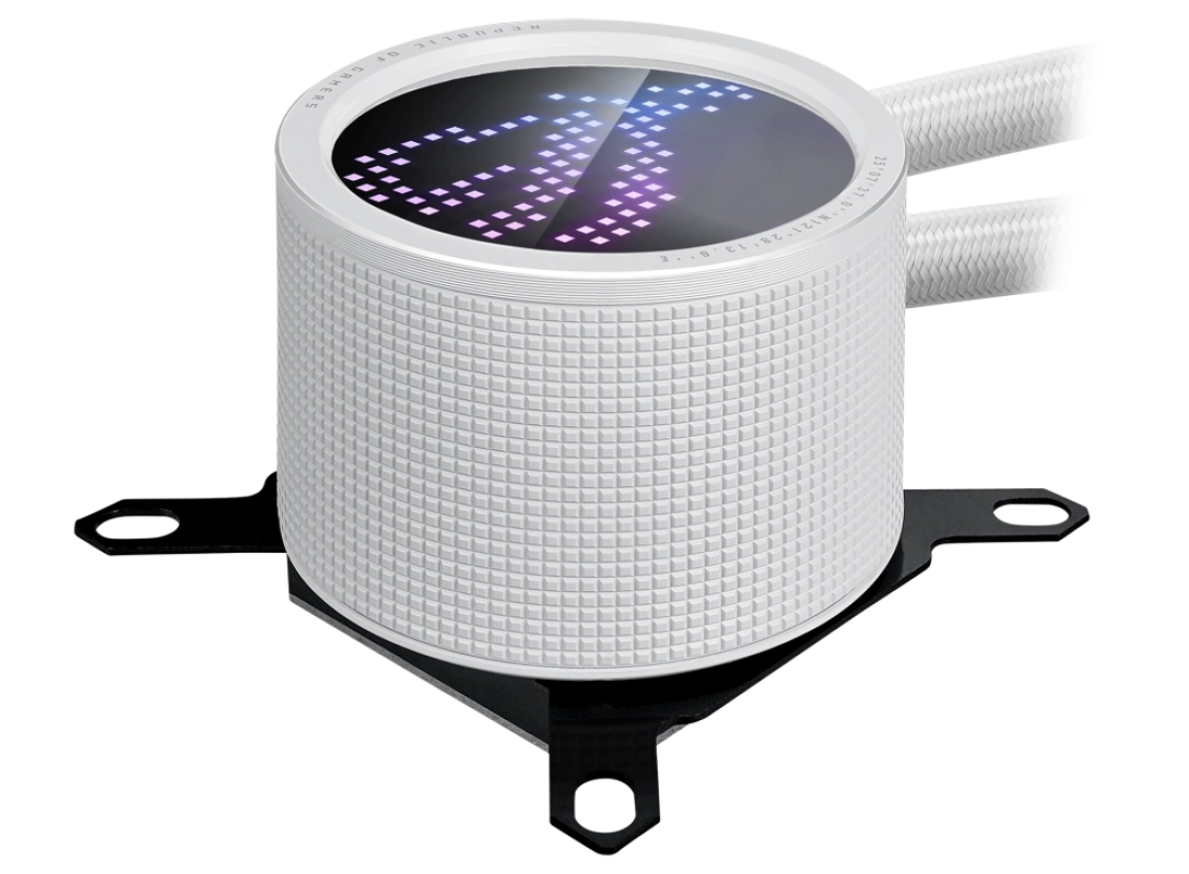 ASUS%20ROG%20RYUO%20III%20240%20ARGB%20BEYAZ%20SIVI%20SOĞUTUCU