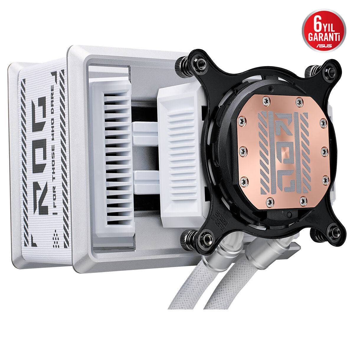 ASUS%20ROG%20RYUO%20IV%20360%20ARGB%20WHITE%20360MM%20AIO%20SIVI%20SOĞUTMA%2012CM