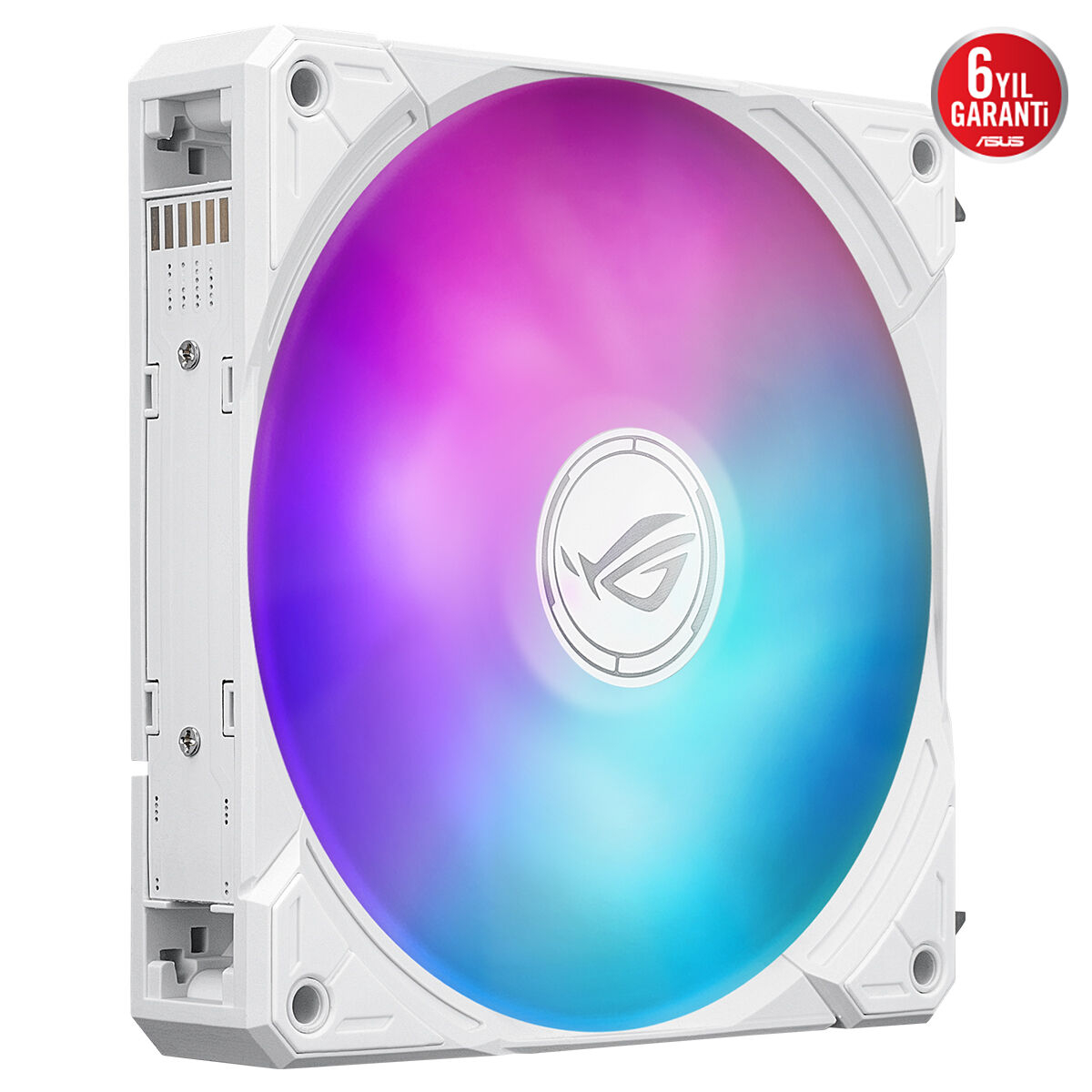 ASUS%20ROG%20RYUO%20IV%20360%20ARGB%20WHITE%20360MM%20AIO%20SIVI%20SOĞUTMA%2012CM