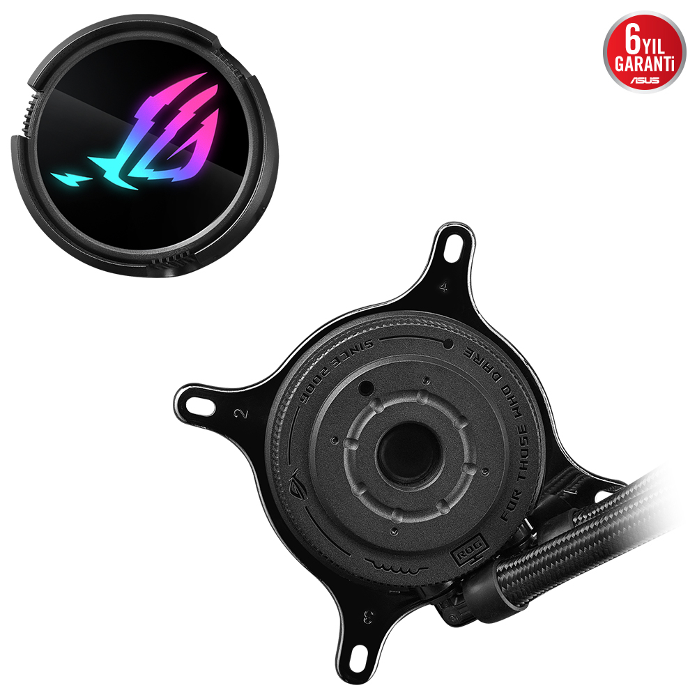 ASUS%20ROG%20STRIX%20LC%20III%20360%20ARGB%20(90RC00T1-M0UAY0)