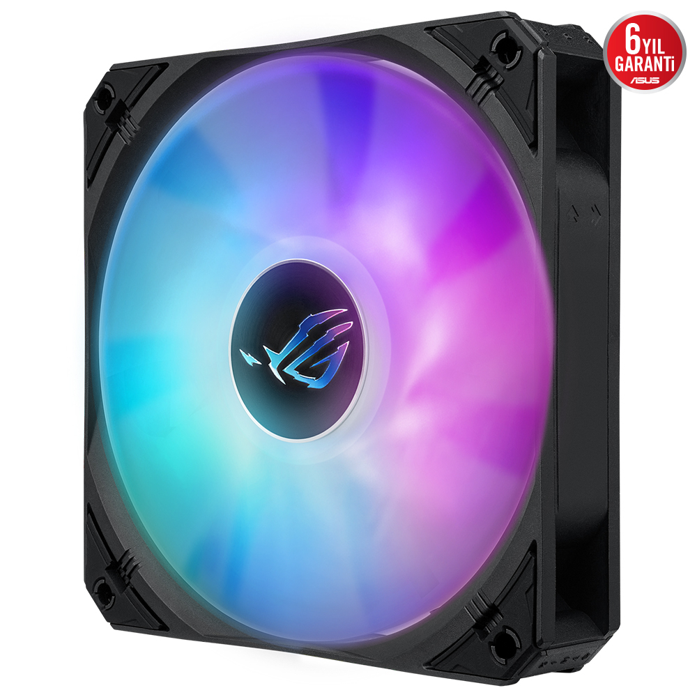 ASUS%20ROG%20STRIX%20LC%20III%20360%20ARGB%20(90RC00T1-M0UAY0)