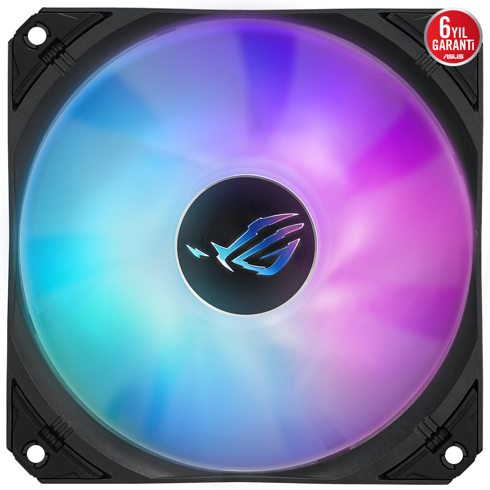 ASUS%20ROG%20STRIX%20LC%20III%20360%20ARGB%20(90RC00T1-M0UAY0)