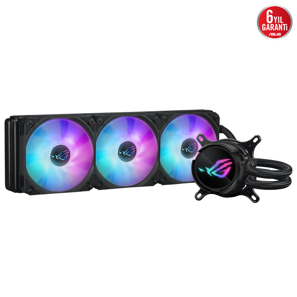 ASUS%20ROG%20STRIX%20LC%20III%20360%20ARGB%20(90RC00T1-M0UAY0)