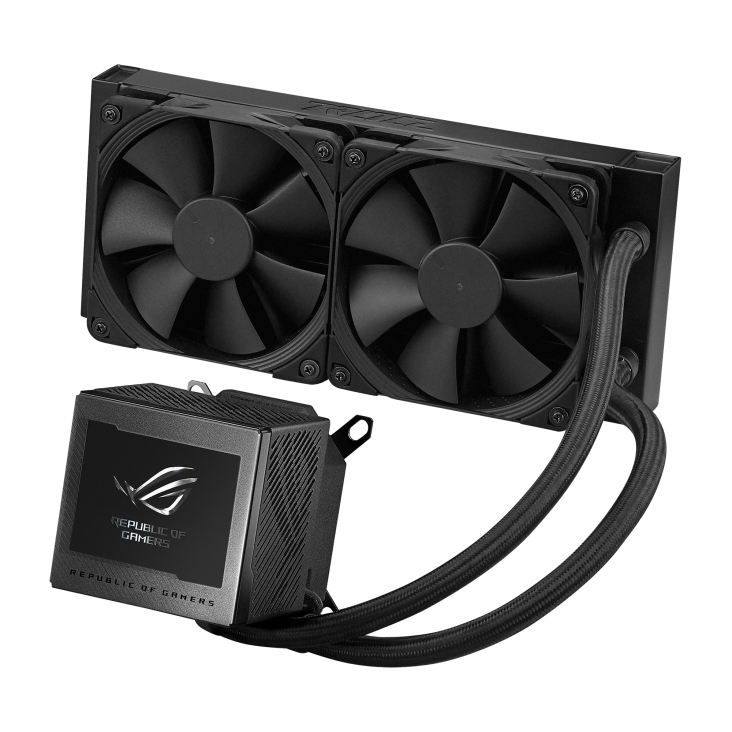 ASUS%20ROG%20RYUJIN%20III%20240%20OLED%20LCD