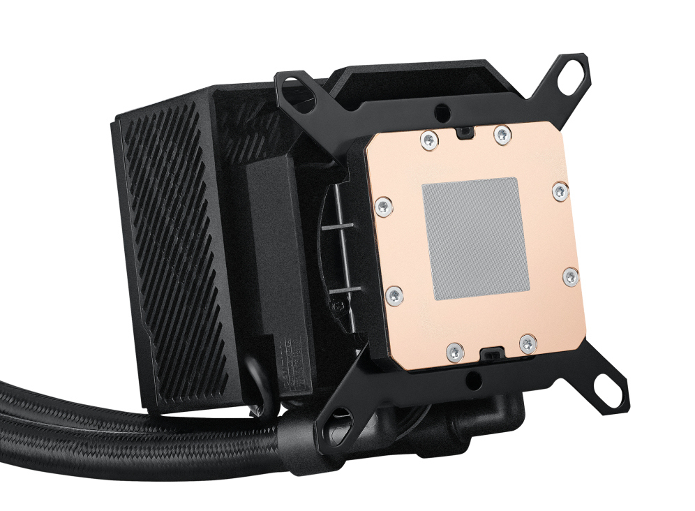 ASUS%20ROG%20RYUJIN%20III%20240%20OLED%20LCD