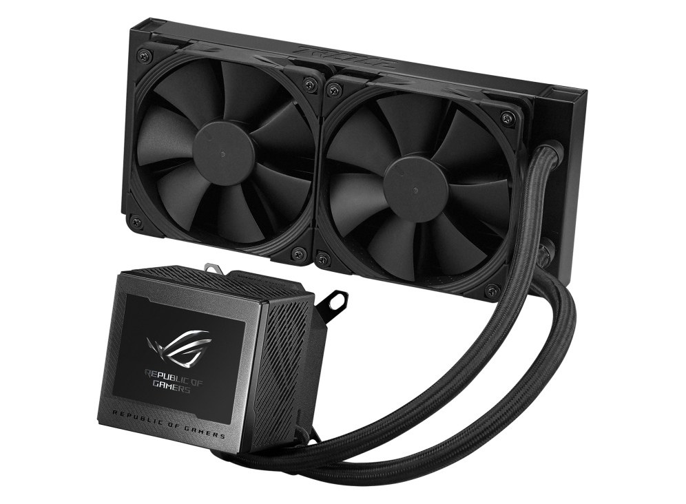 ASUS%20ROG%20RYUJIN%20III%20240%20OLED%20LCD