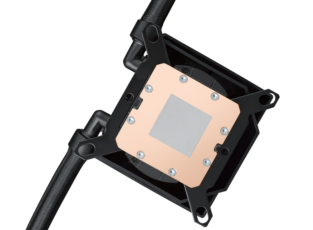 ASUS%20ROG%20RYUJIN%20III%20240%20OLED%20LCD