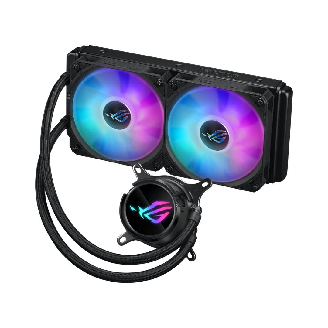 ASUS%20ROG%20STRIX%20LC%20III%20240%20ARGB