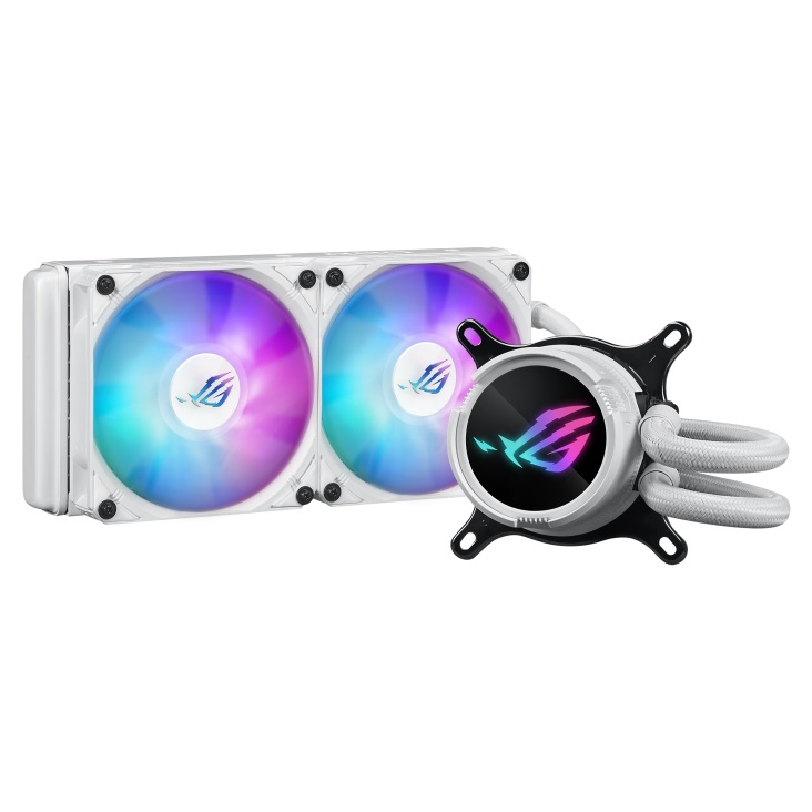 ASUS%20ROG%20STRIX%20LC%20III%20240%20ARGB%20AURA%20SYNC%20RGB%20120MM