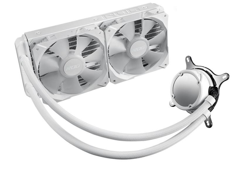ASUS%20ROG%20STRIX%20LC%20III%20240%20ARGB%20AURA%20SYNC%20RGB%20120MM