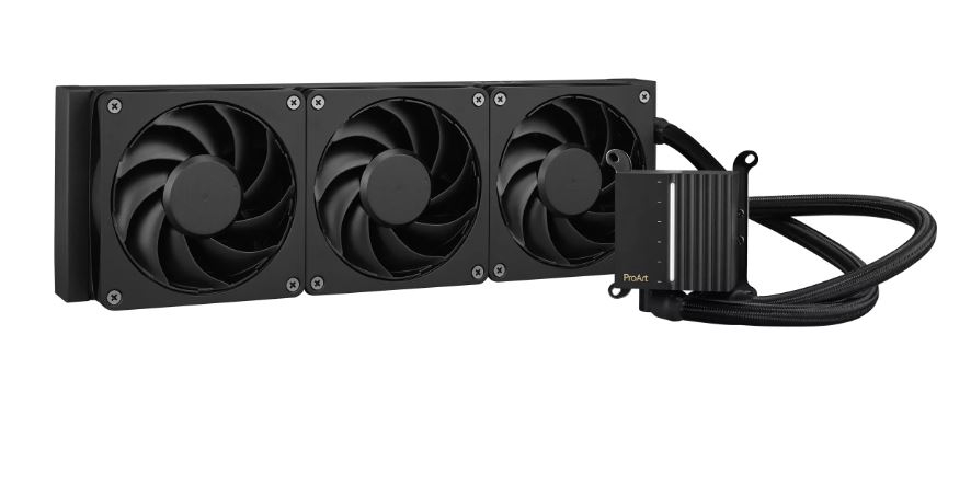 ASUS%20PROART%20LC360%20360MM%20SIVI%20SOGUTUCU