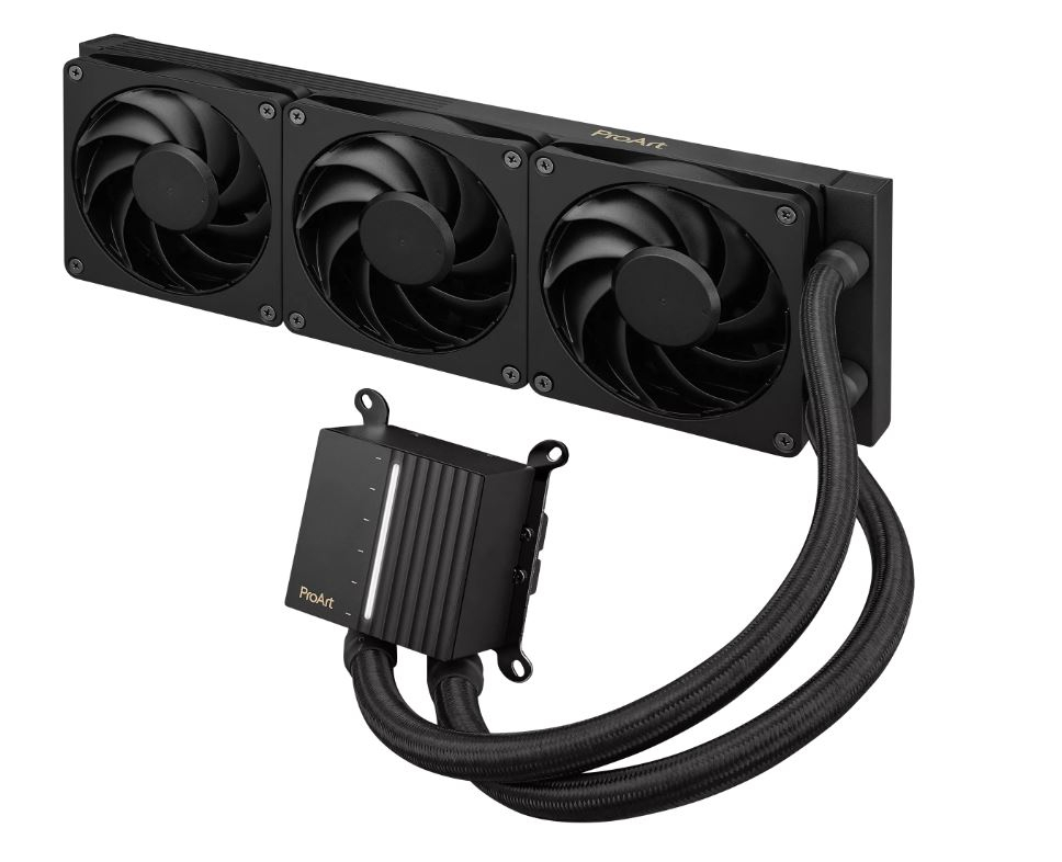 ASUS%20PROART%20LC360%20360MM%20SIVI%20SOGUTUCU