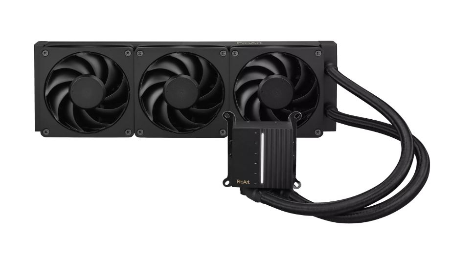ASUS%20PROART%20LC360%20360MM%20SIVI%20SOGUTUCU