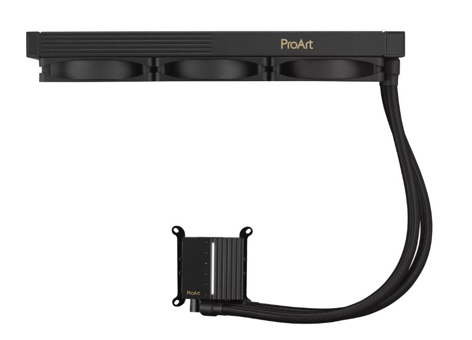 ASUS%20PROART%20LC360%20360MM%20SIVI%20SOGUTUCU