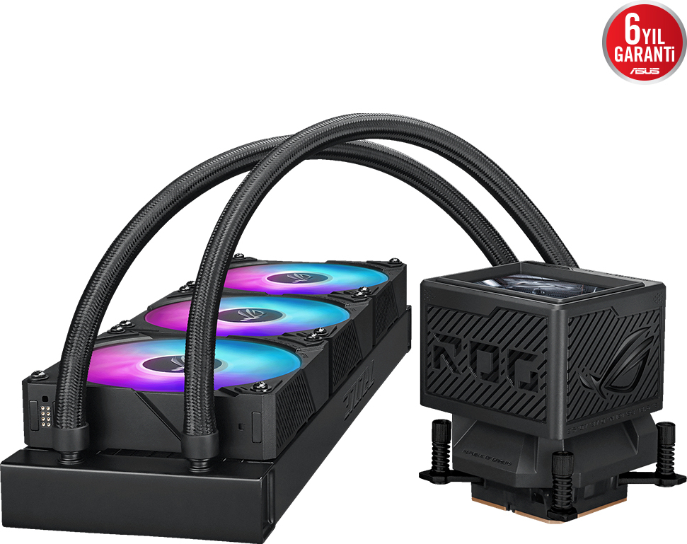 Asus%20ROG%20Ryujin%20III%20360%20Extreme%2090RC0131-M0EAY0