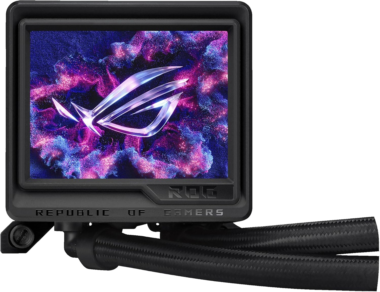 Asus%20ROG%20Ryujin%20III%20360%20Extreme%2090RC0131-M0EAY0