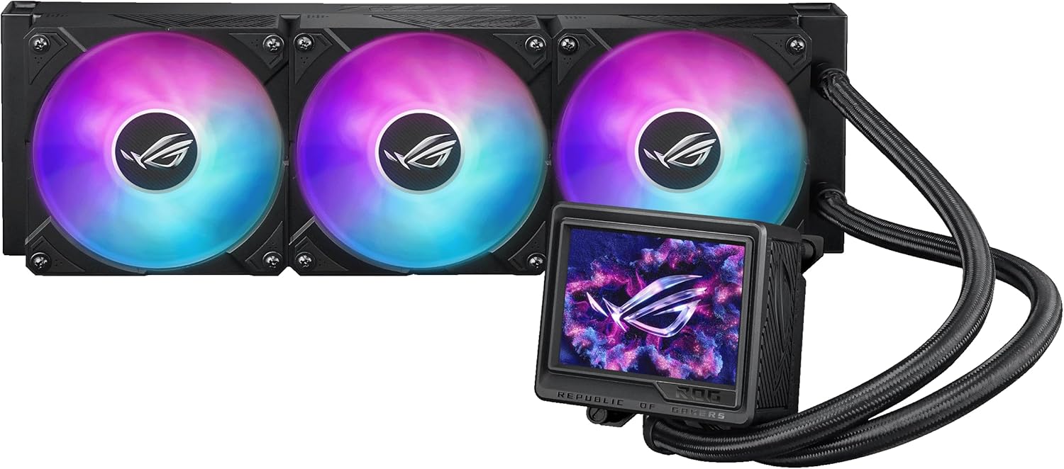 Asus%20ROG%20Ryujin%20III%20360%20Extreme%2090RC0131-M0EAY0