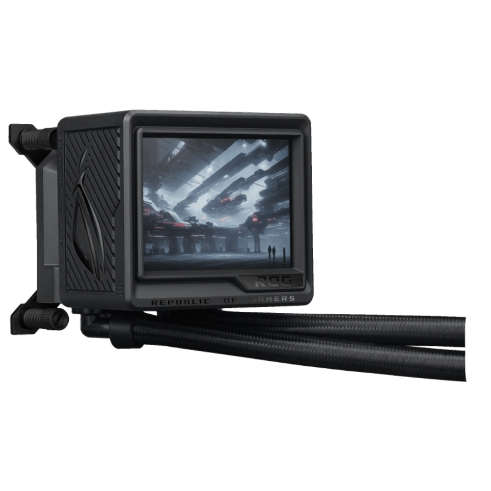 Asus%20ROG%20Ryujin%20III%20360%20Extreme%2090RC0131-M0EAY0