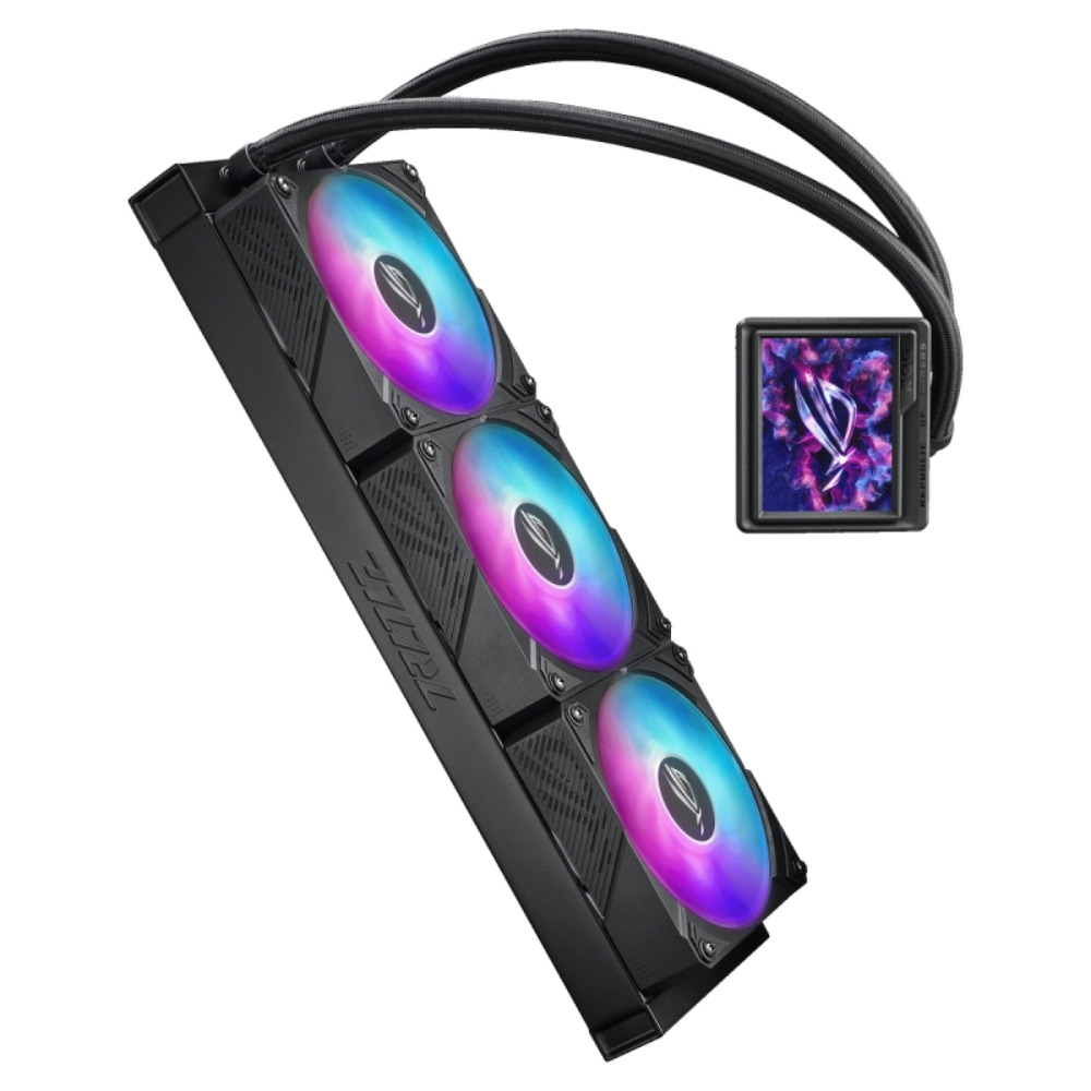 Asus%20ROG%20Ryujin%20III%20360%20Extreme%2090RC0131-M0EAY0