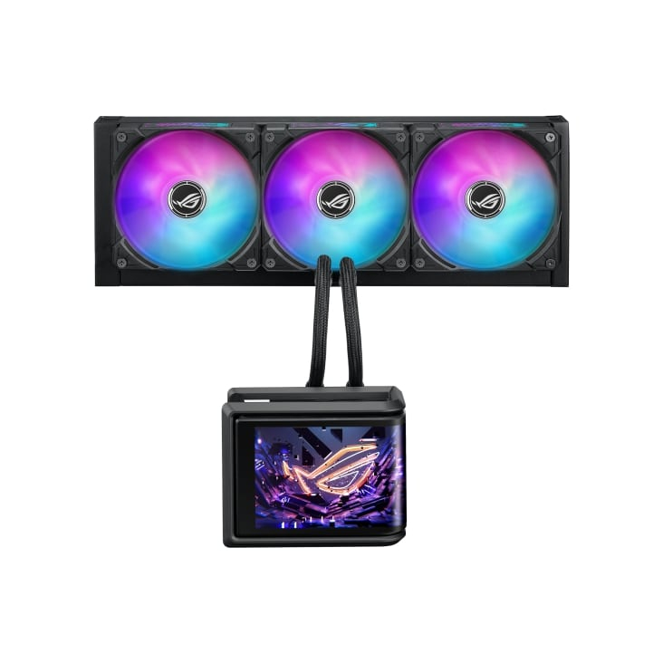 ASUS%20ROG%20RYUO%20IV%20SLC%20360%20ARGB%20360MM%20SIVI%20SOĞUTUCU