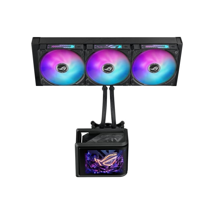 ASUS%20ROG%20RYUO%20IV%20SLC%20360%20ARGB%20360MM%20SIVI%20SOĞUTUCU