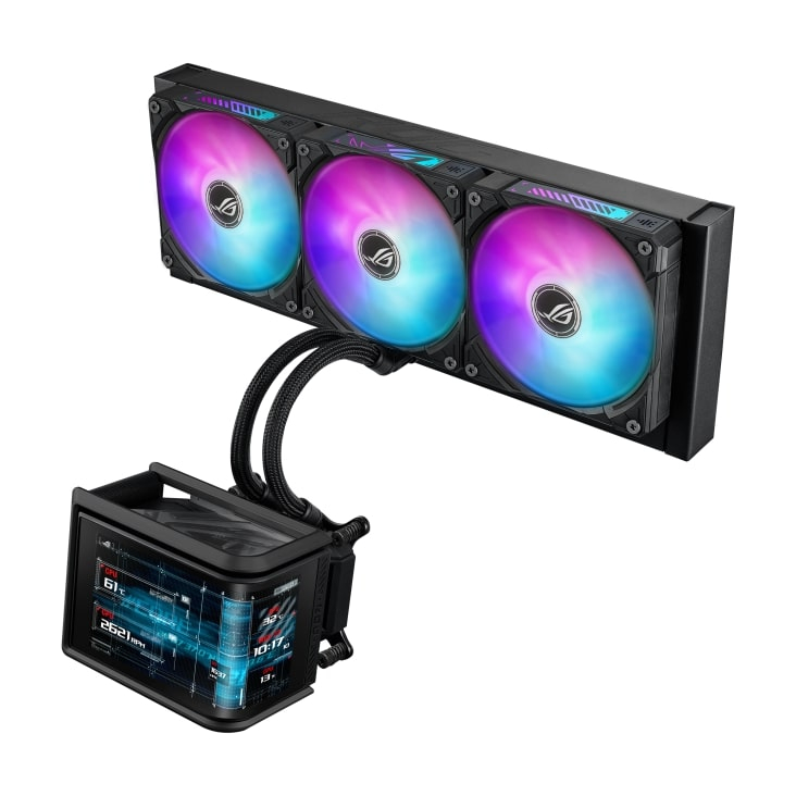 ASUS%20ROG%20RYUO%20IV%20SLC%20360%20ARGB%20360MM%20SIVI%20SOĞUTUCU