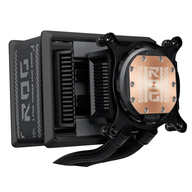 ASUS%20ROG%20RYUO%20IV%20SLC%20360%20ARGB%20360MM%20SIVI%20SOĞUTUCU
