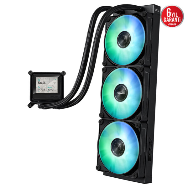 ASUS%20MAX%20GAMING%20LC%20360%20ARGB%20LCD%20SIVI%20SOGUTMA
