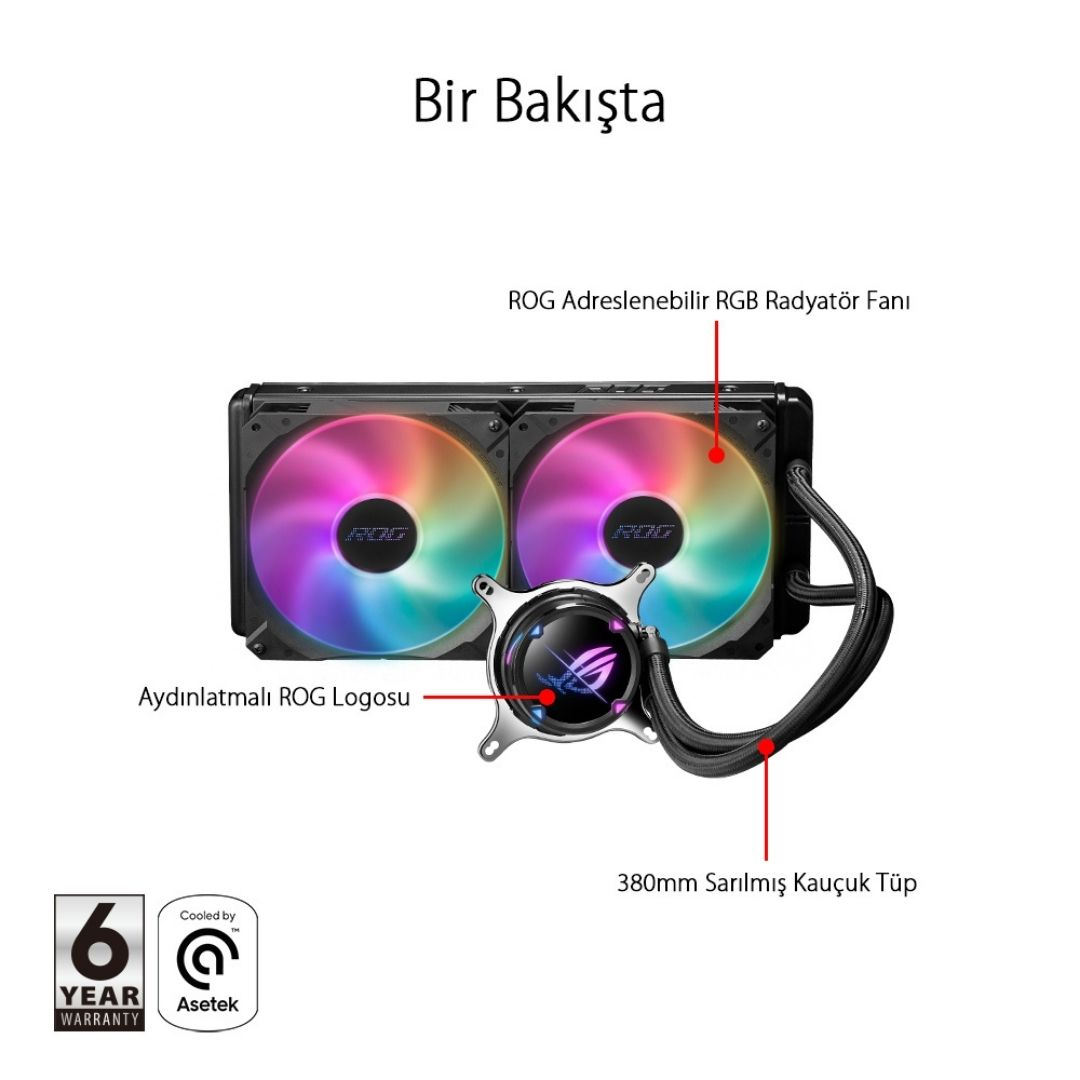 ASUS%20ROG%20STRIX%20LC%20II%20280%20ARGB%20V2%20SIVI%20SOGUTUCU