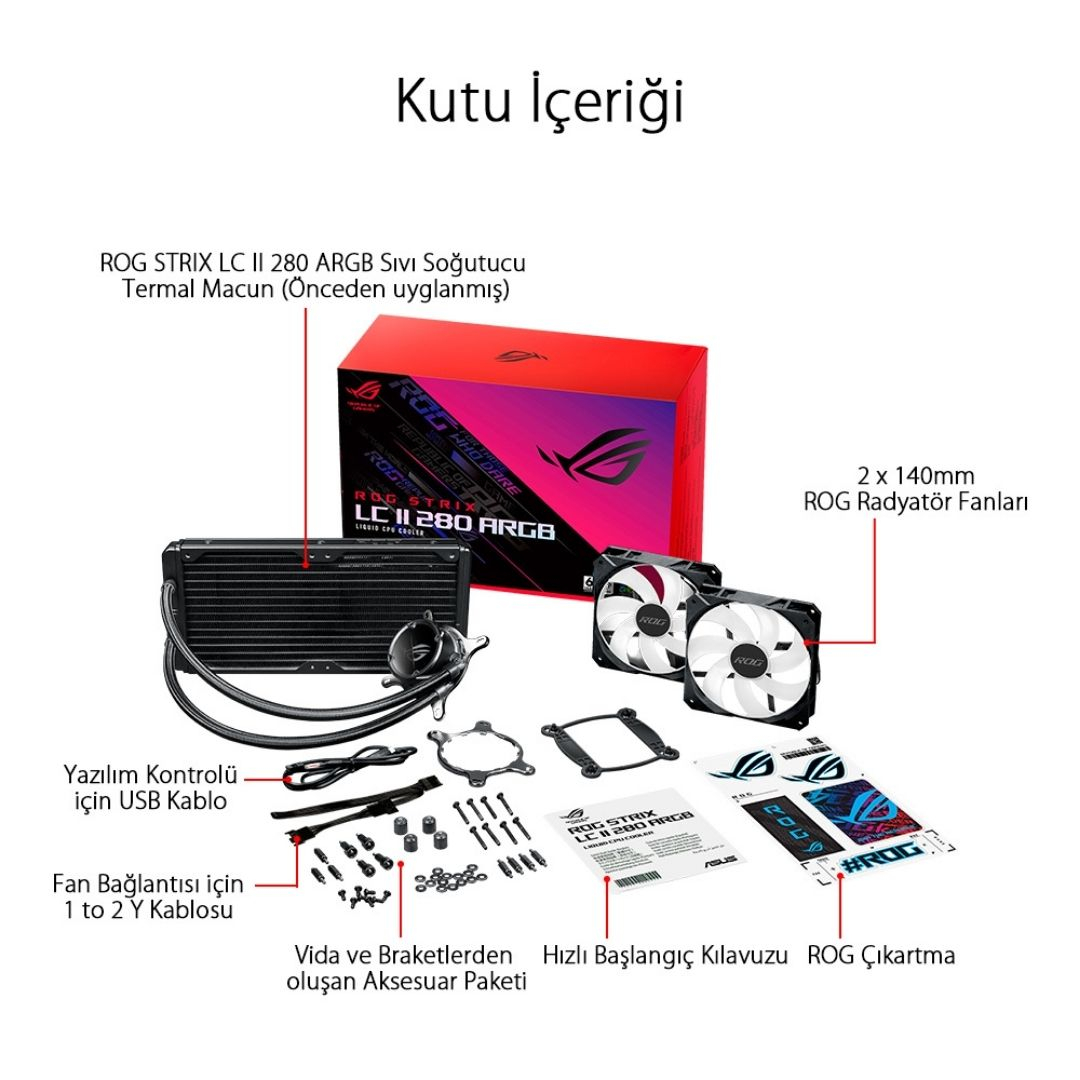 ASUS%20ROG%20STRIX%20LC%20II%20280%20ARGB%20V2%20SIVI%20SOGUTUCU
